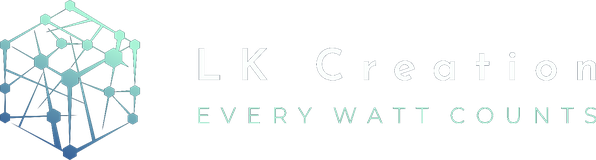 LK Creation